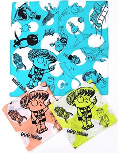 Amazon.co.jp: 追悼水木しげる ゲゲゲの人生展 会場グッズ 限定